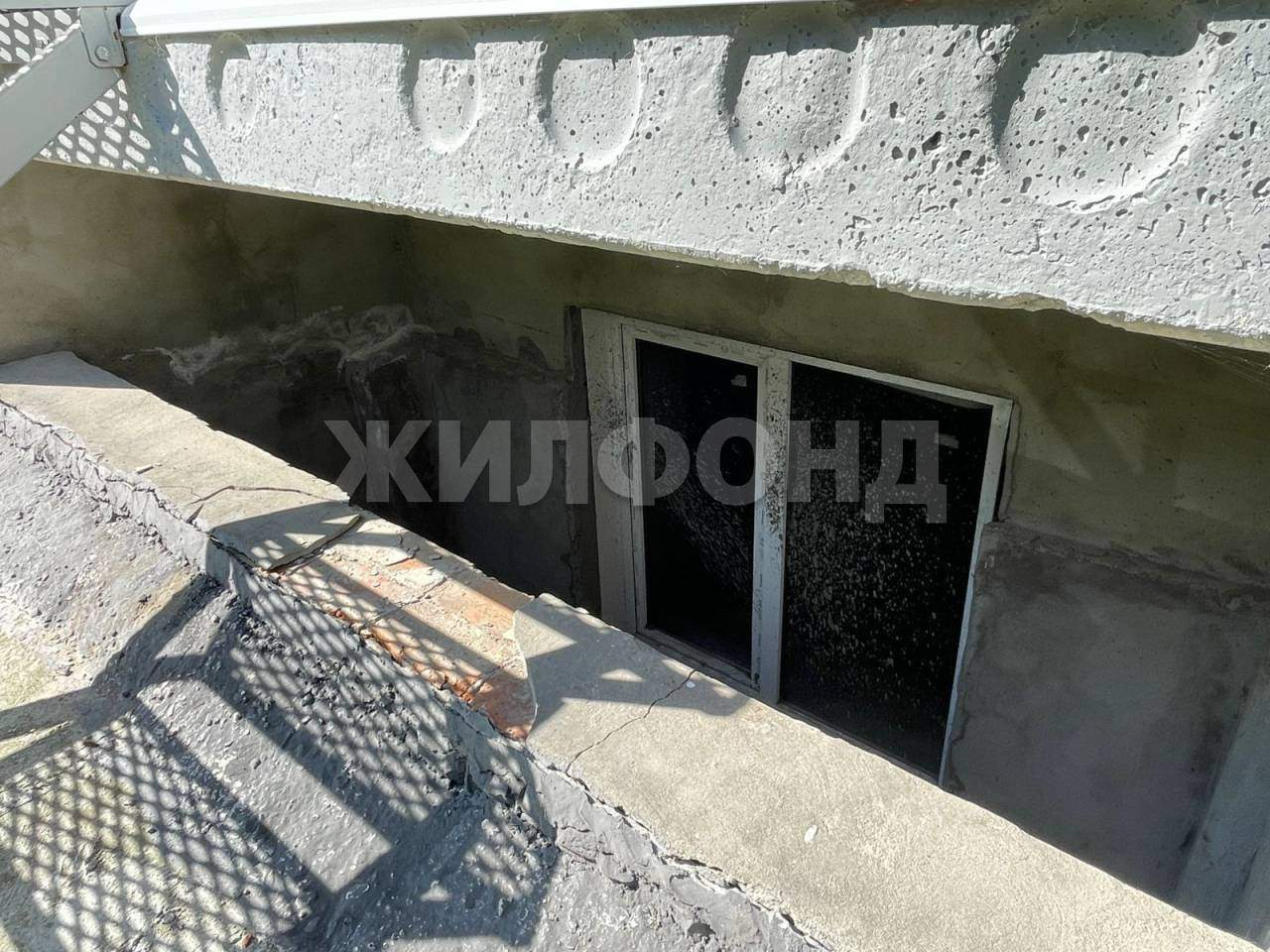 Фото: Продается ПСН 184 м2 test