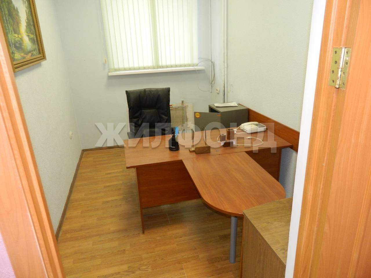 Продам помещение свободного назначения 240 м.кв.