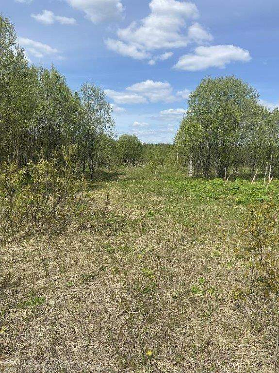 Продам земельный участок 52310 м.кв.