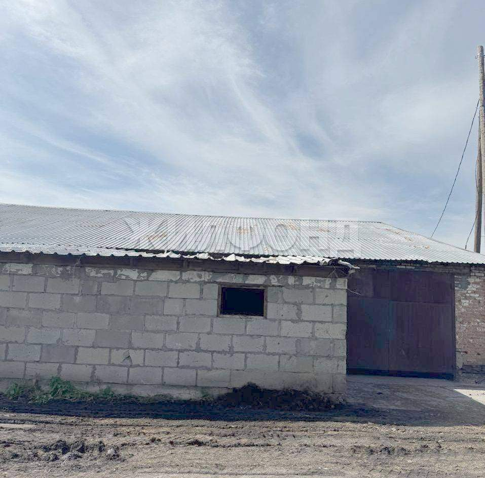 Фото: Продается ПСН 1390 м2 test