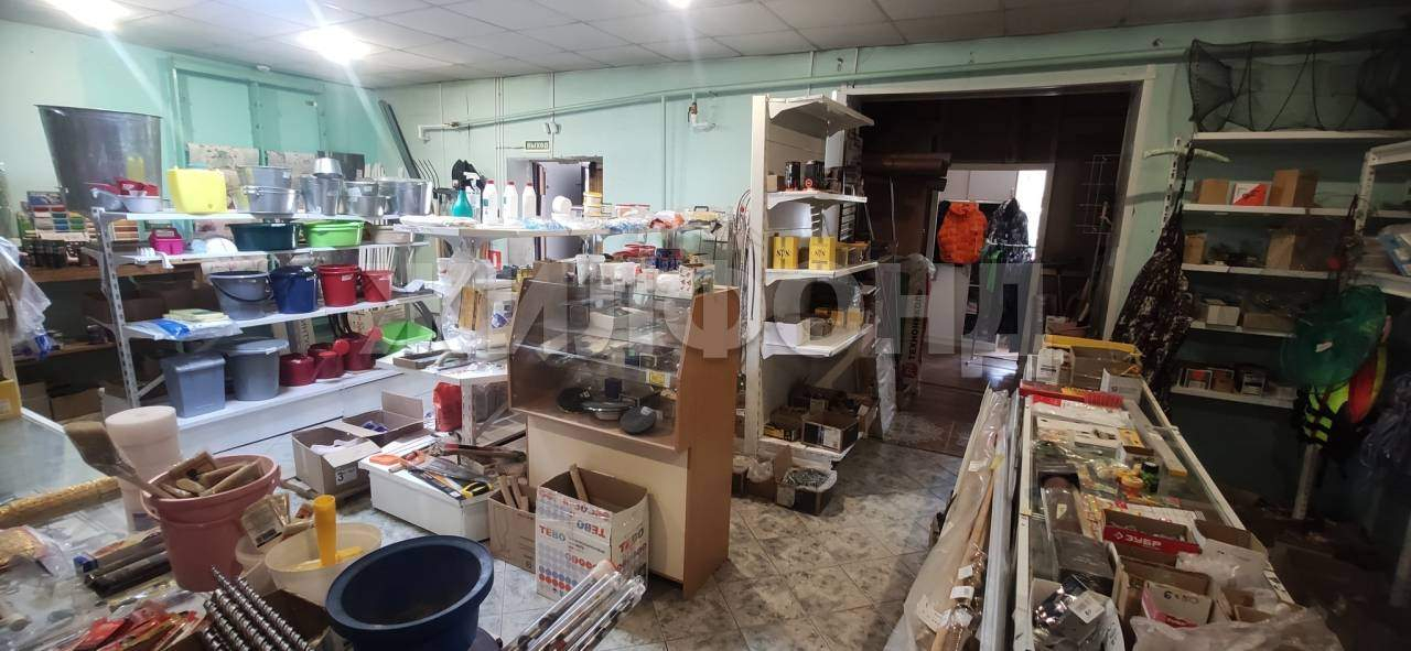 Фото: Продается ПСН 132 м2 test