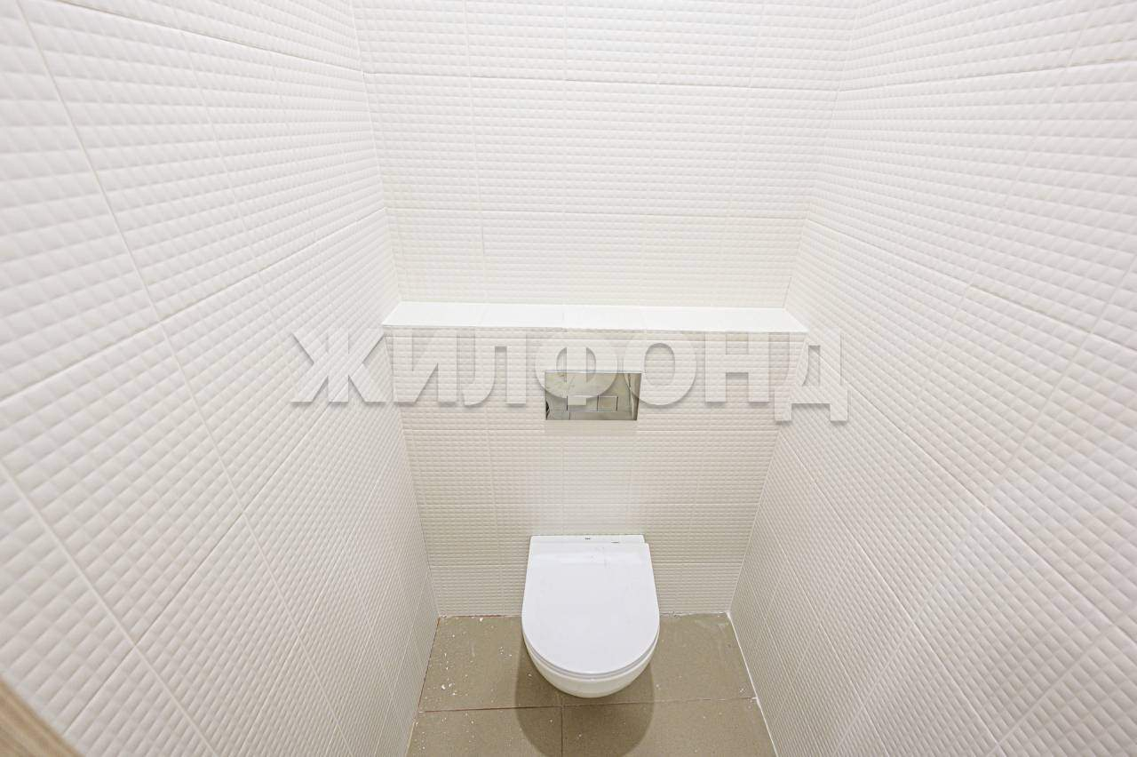 Фото: Продается ПСН 73 м2 test