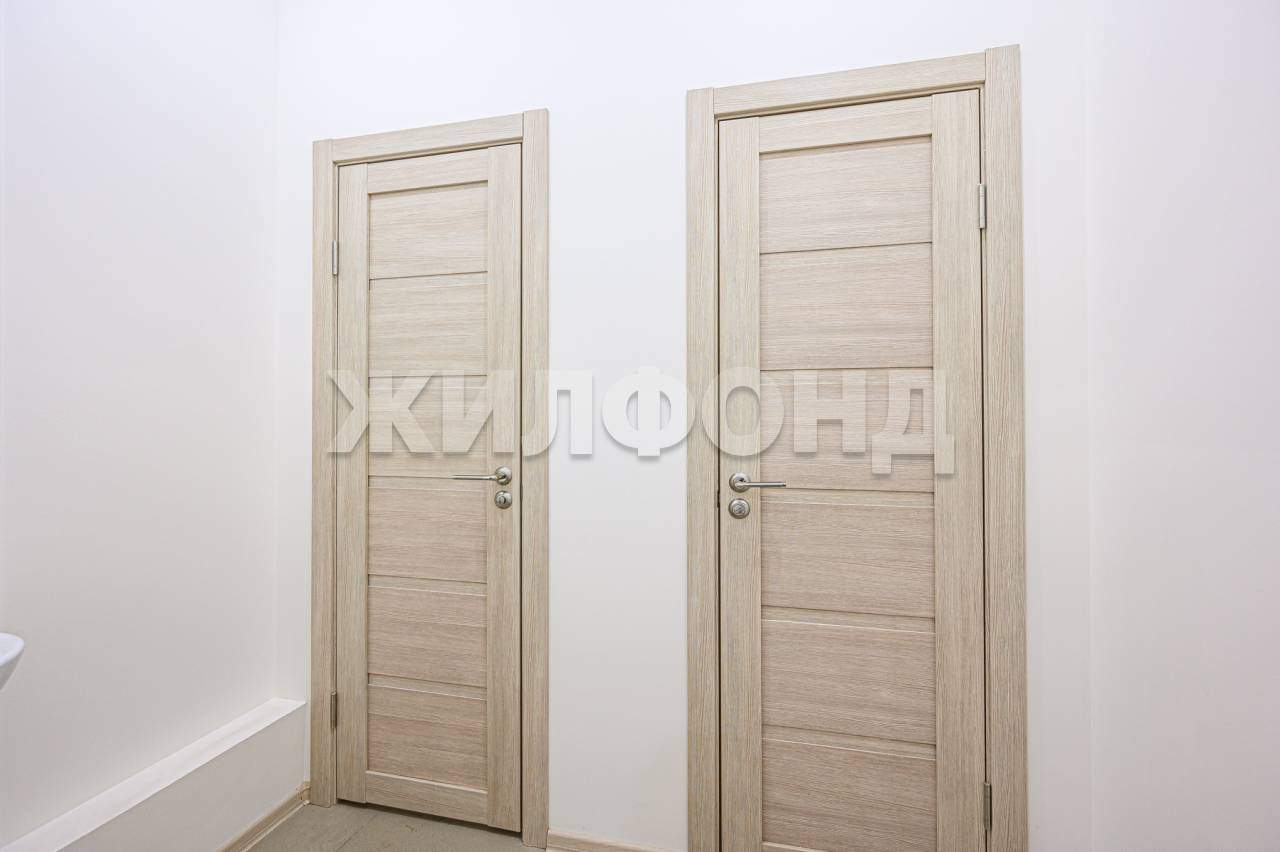 Фото: Продается ПСН 73 м2 test