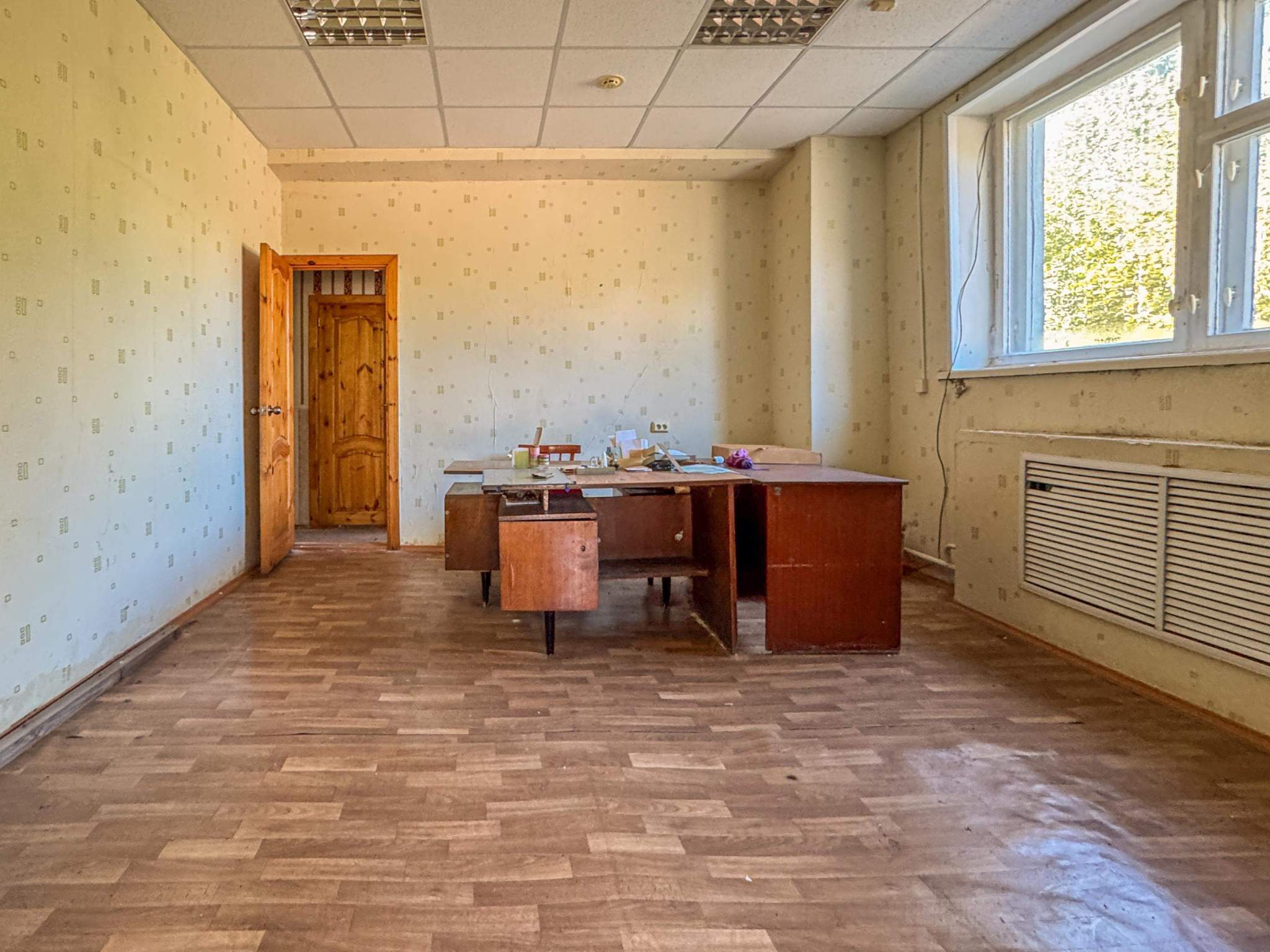 Фото: Продается здание 1845.5 м2 test