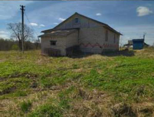 Фото: Продается здание 72.1 м2 test