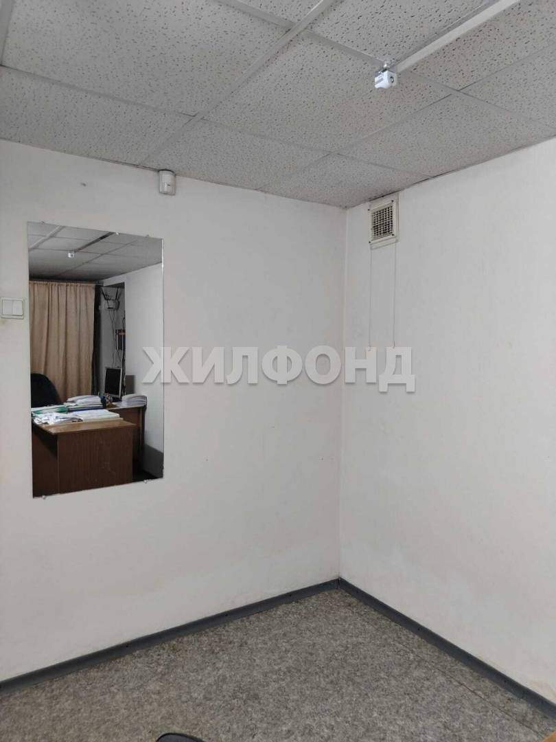 Фото: Продается ПСН 86 м2 test