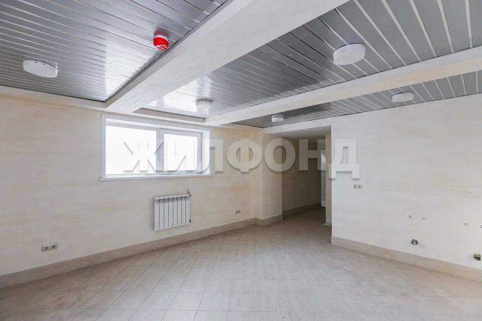 Фото: Продаю производство 2888 м2 test