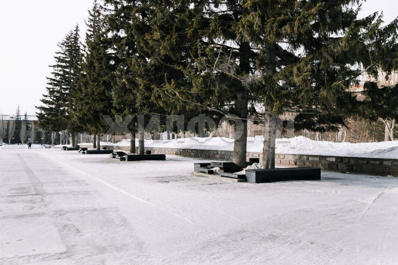 Фото: Продается ПСН 86 м2 test