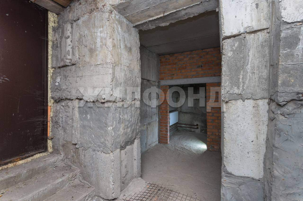 Фото: Продается ПСН 101 м2 test