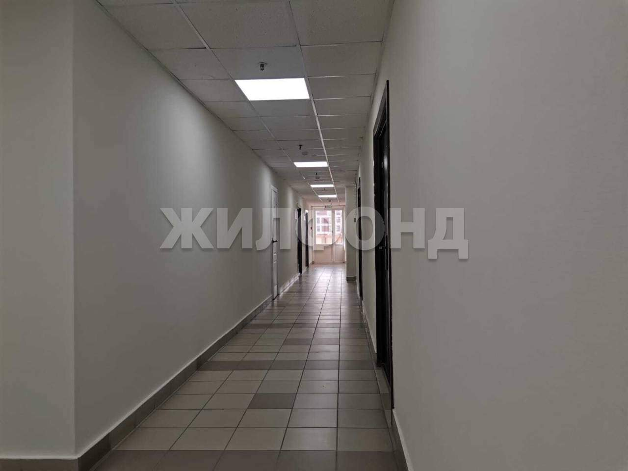 Фото: Продажа офиса 99 м2 test