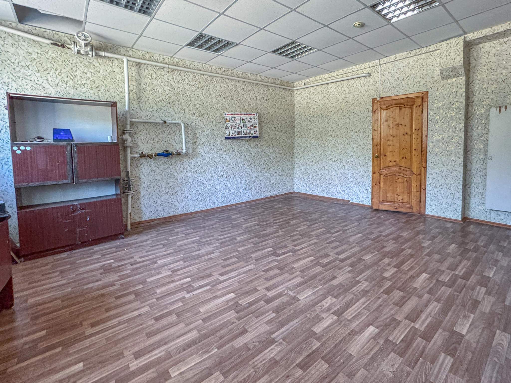 Фото: Продается здание 1845.5 м2 test