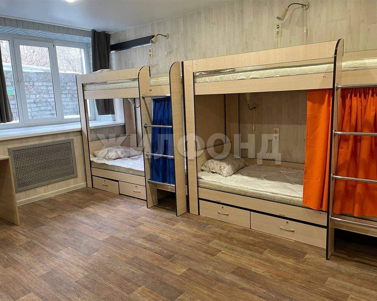 Фото: Продается ПСН 155 м2 test