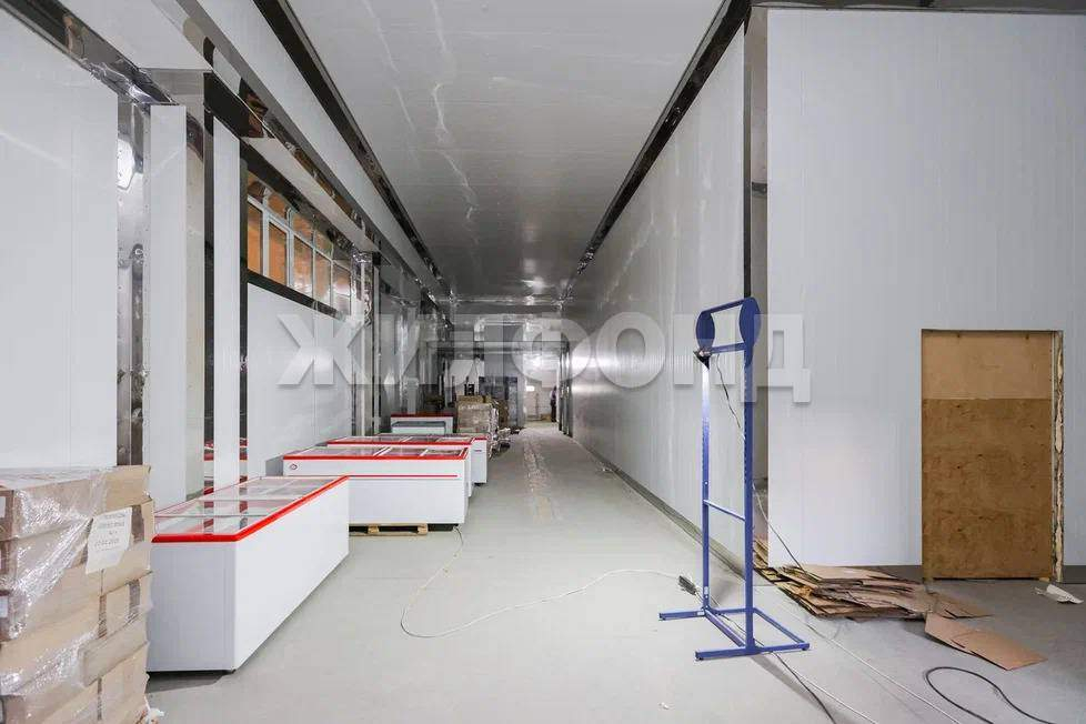 Фото: Продаю производство 2888 м2 test
