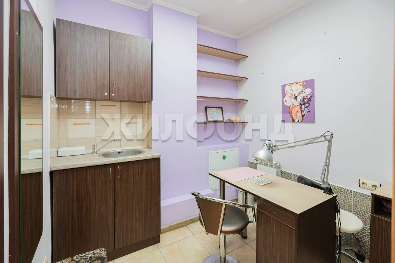 Фото: Продается ПСН 48 м2 test