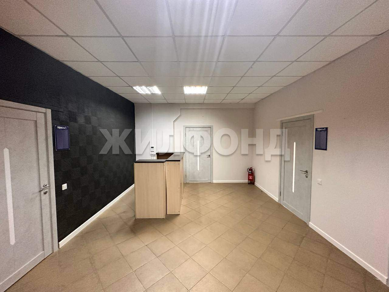 Фото: Продается ПСН 283 м2 test