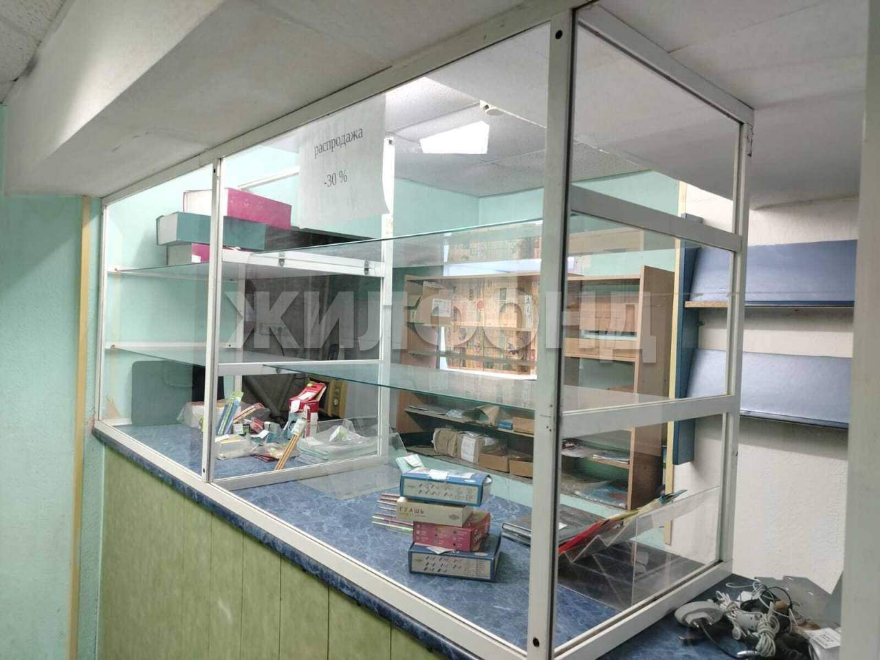 Фото: Продается ПСН 86 м2 test