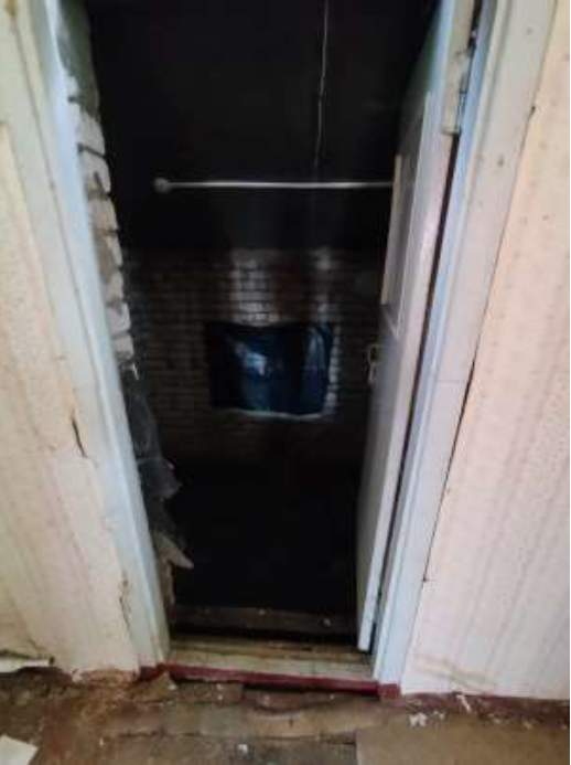 Фото: Продается здание 72.1 м2 test