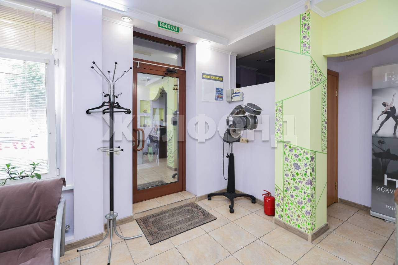 Фото: Продается ПСН 48 м2 test