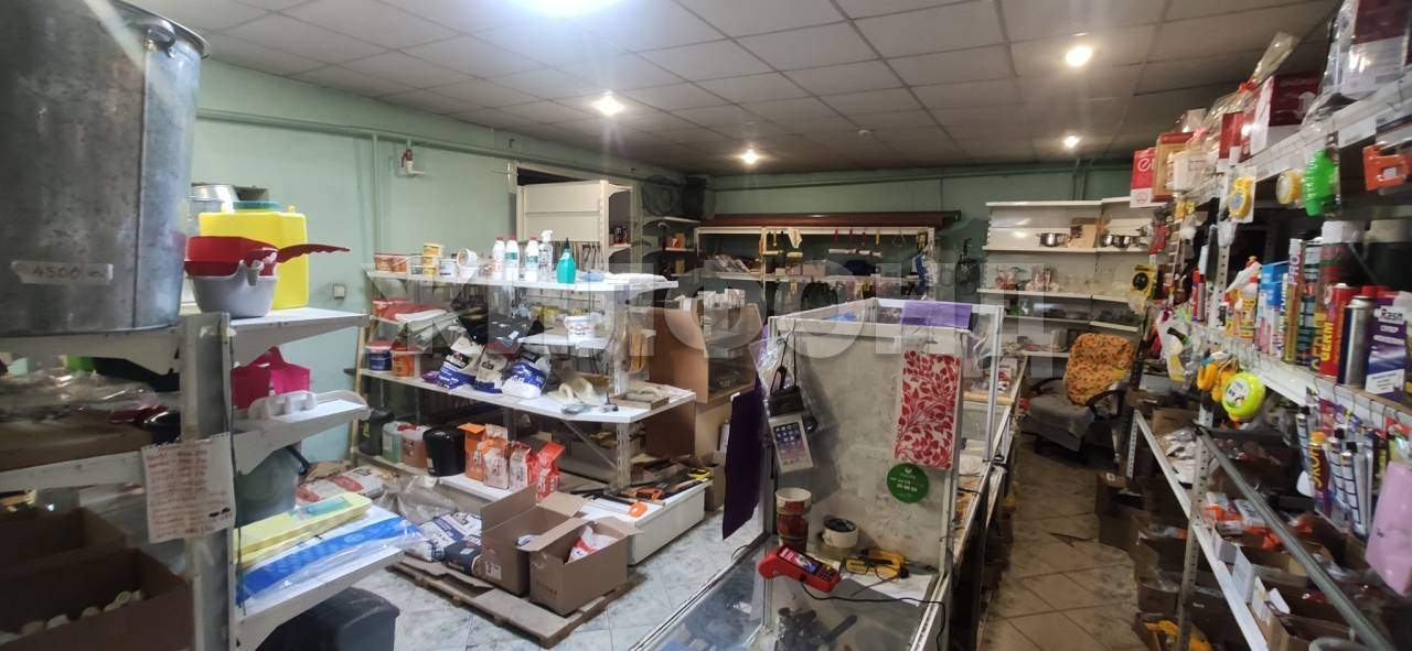 Фото: Продается ПСН 132 м2 test