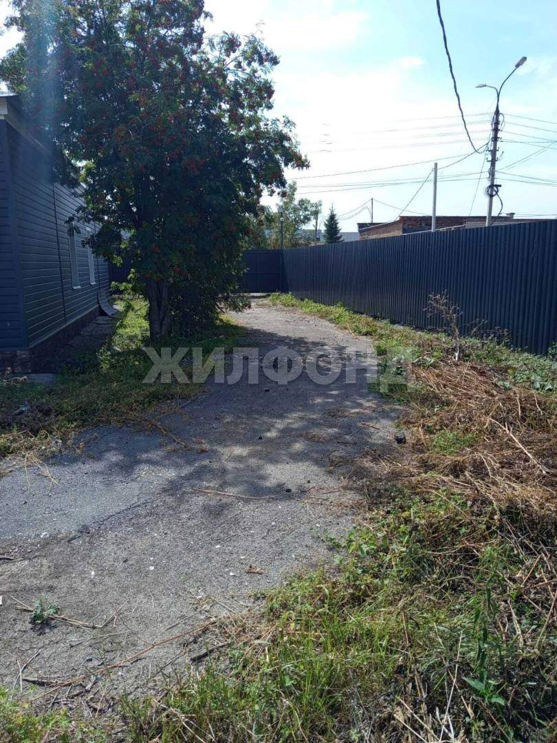 Фото: Продается ПСН 230 м2 test