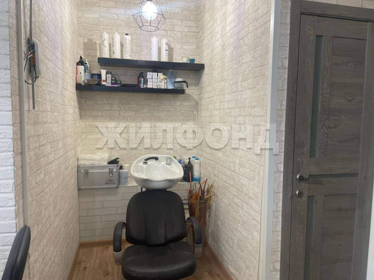 Фото: Продается ПСН 36 м2 test