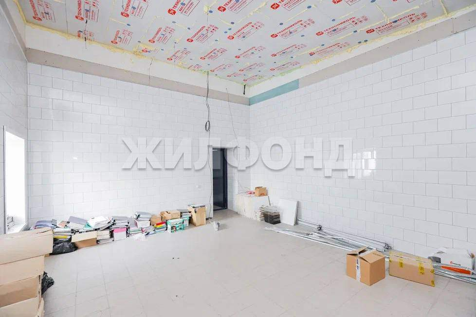 Фото: Продаю производство 2888 м2 test