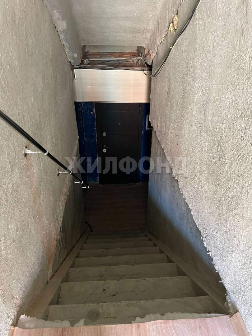 Фото: Продается ПСН 184 м2 test