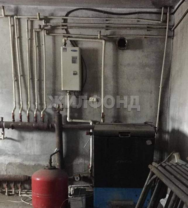 Фото: Продаю производство 1000 м2 test