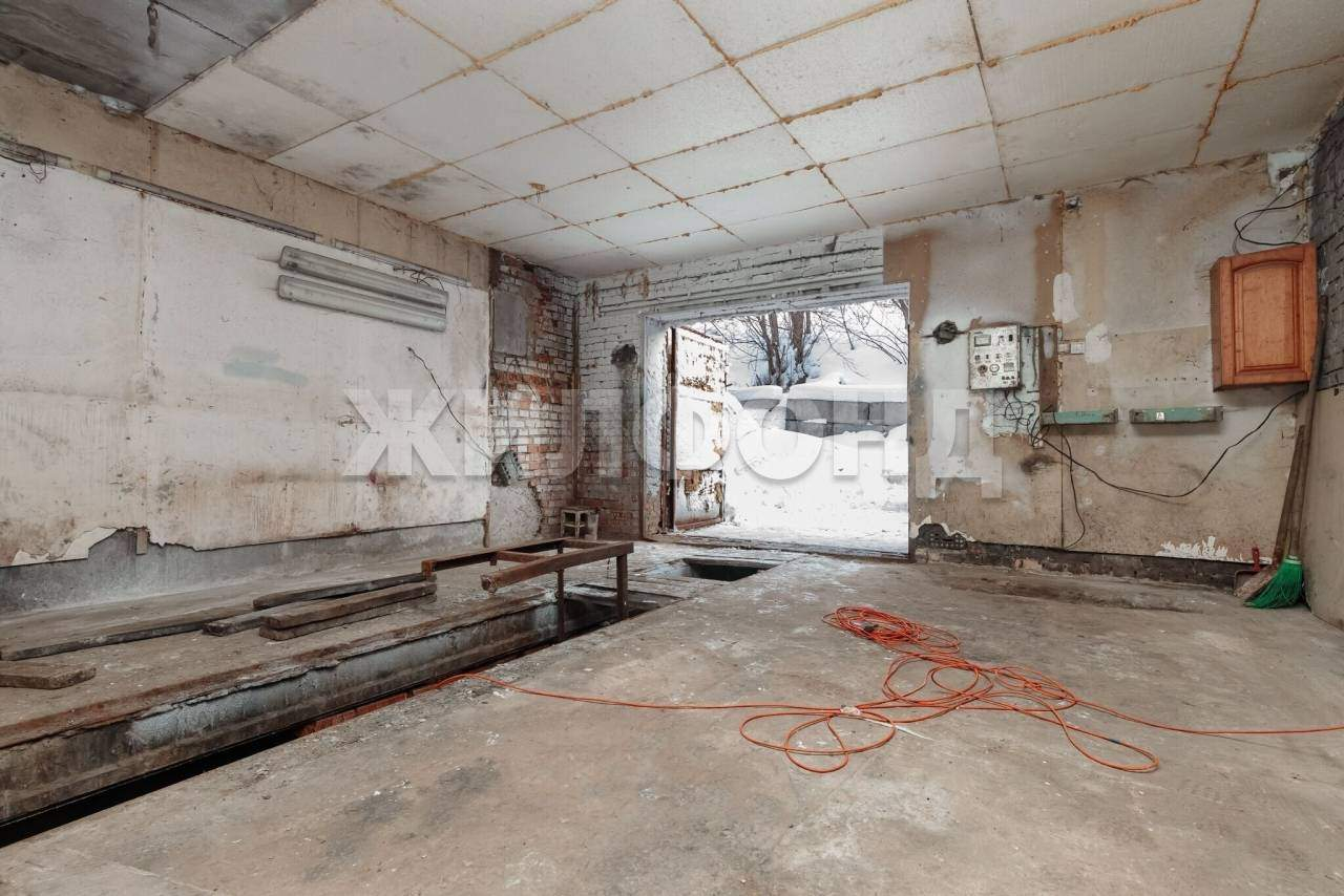 Фото: Продается ПСН 66 м2 test