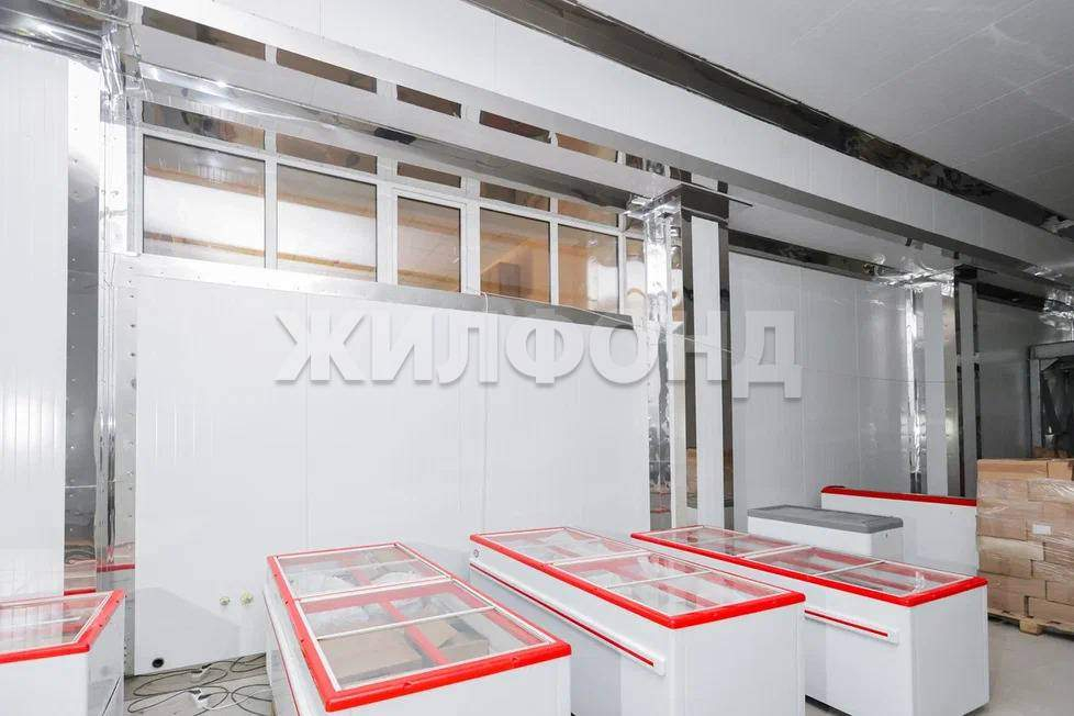 Фото: Продаю производство 2888 м2 test