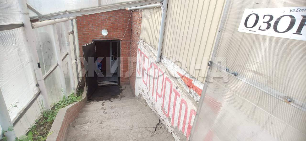 Фото: Продается ПСН 132 м2 test