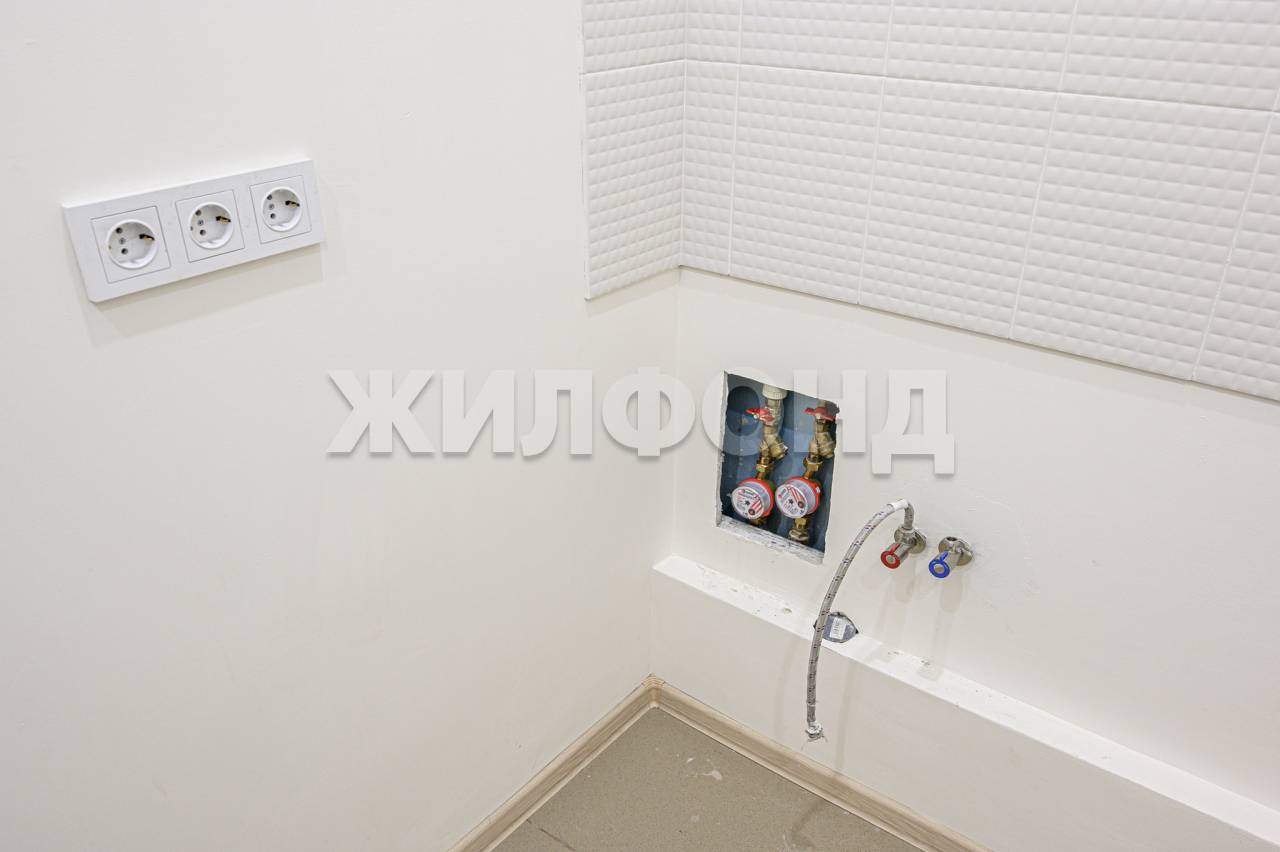 Фото: Продается ПСН 73 м2 test