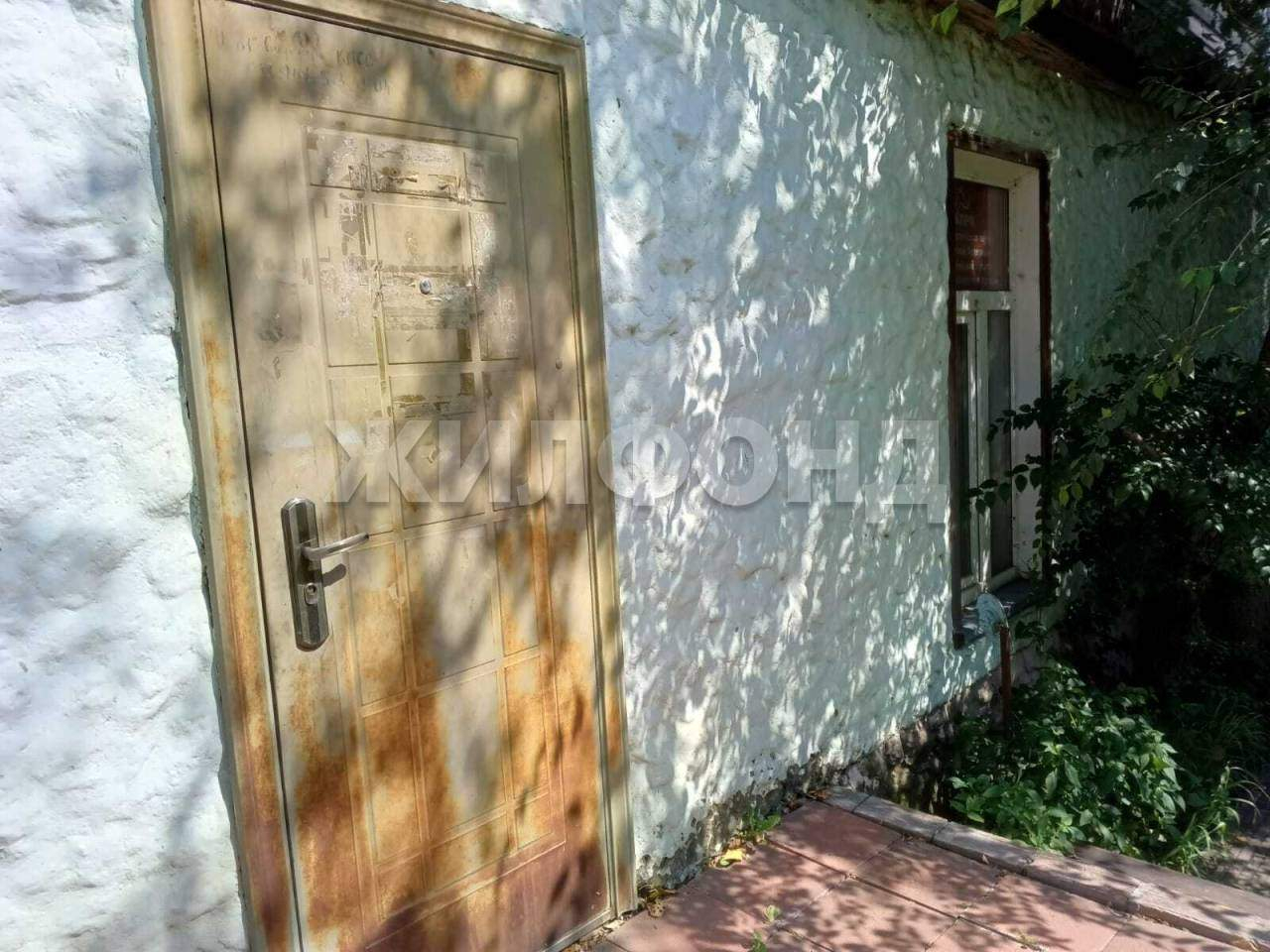 Фото: Продается ПСН 280 м2 test