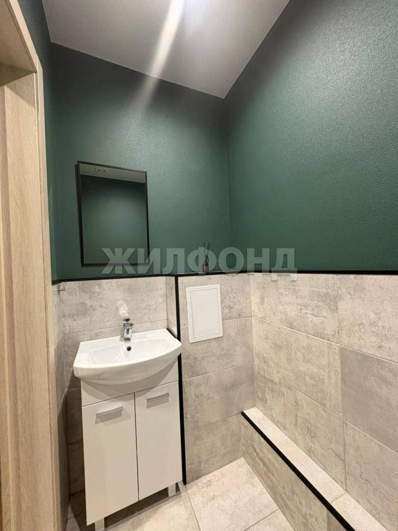 Фото: Продажа офиса 130 м2 test