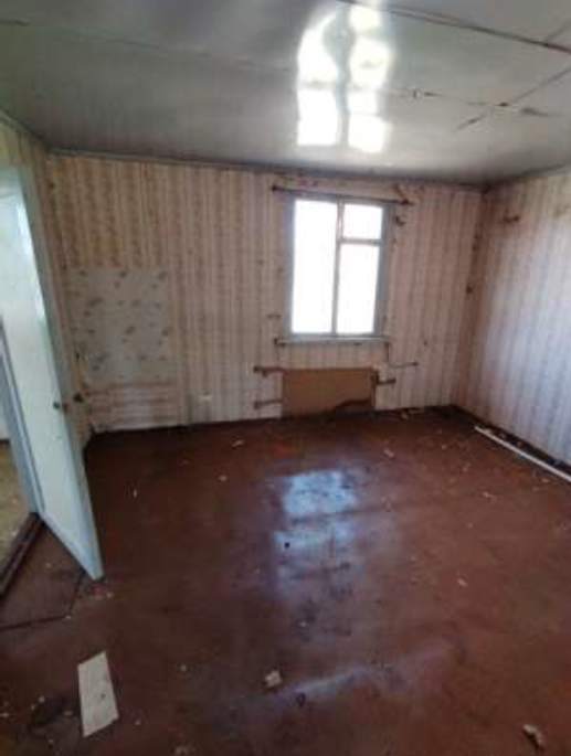 Фото: Продается здание 72.1 м2 test