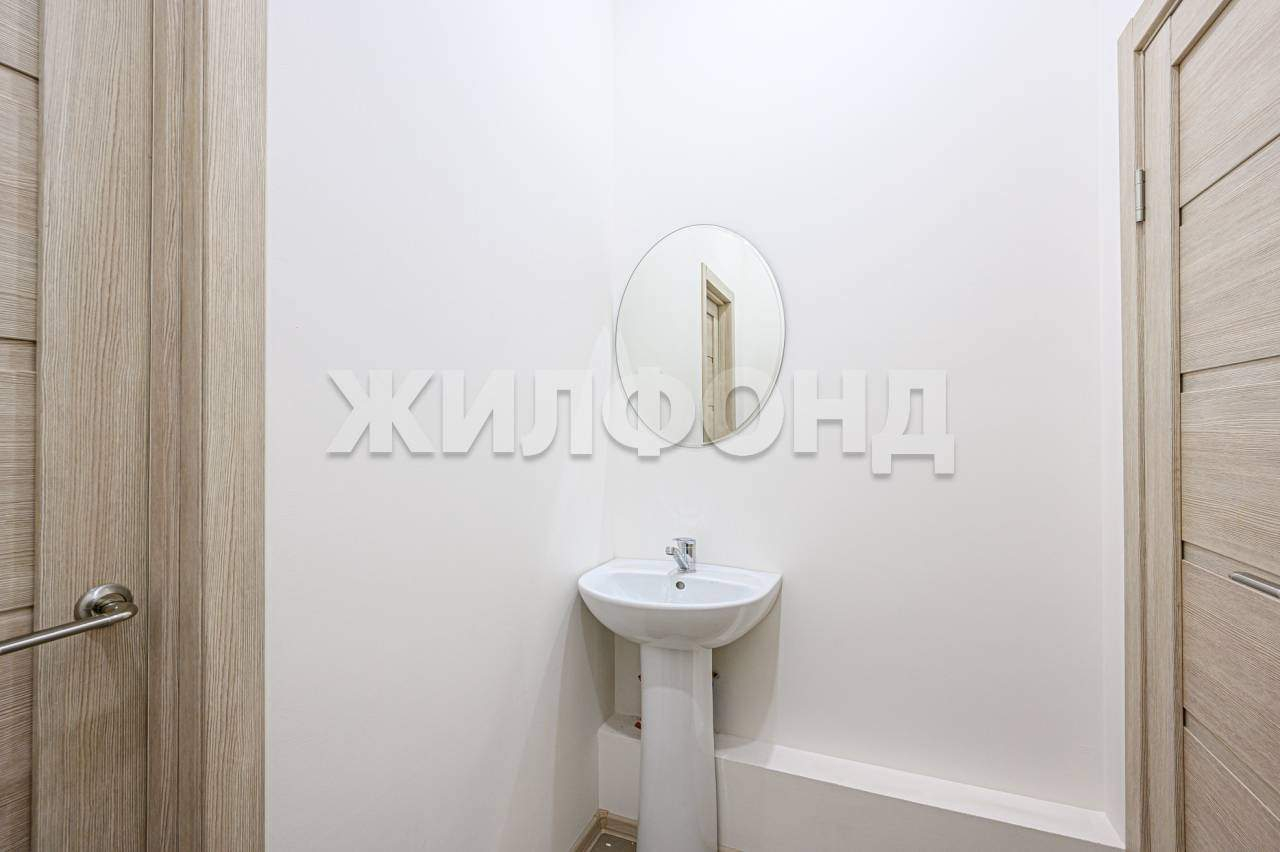 Фото: Продается ПСН 73 м2 test