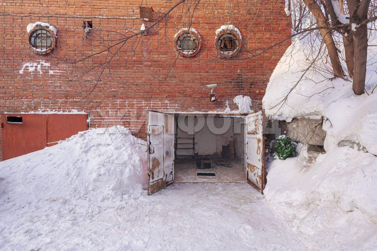 Фото: Продается ПСН 66 м2 test