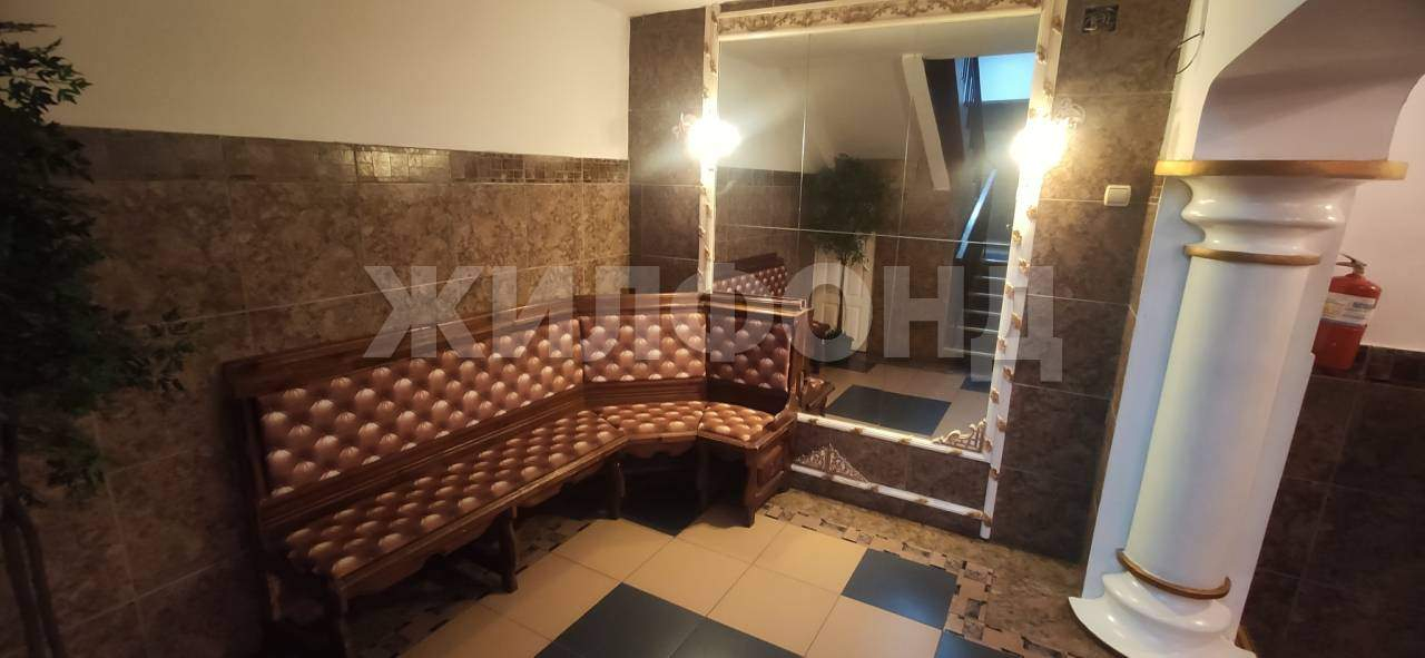 Фото: Продается ПСН 1187 м2 test