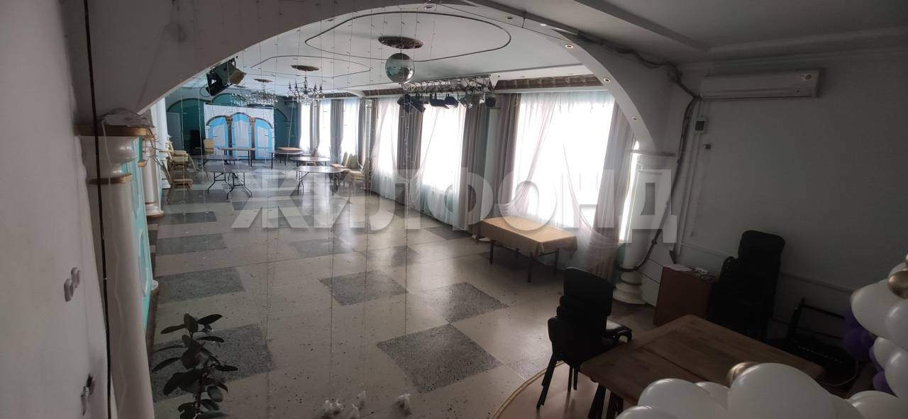 Фото: Продается ПСН 1187 м2 test