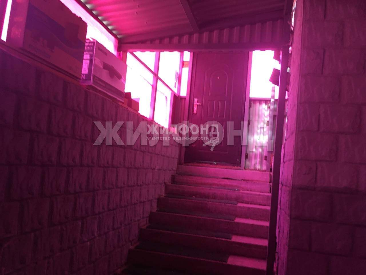 Фото: Продается ПСН 268 м2 test