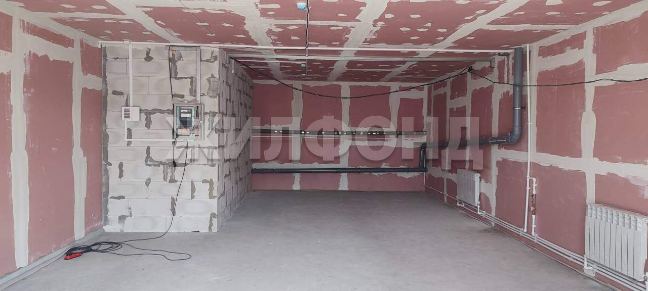 Продам магазин 60 м.кв.