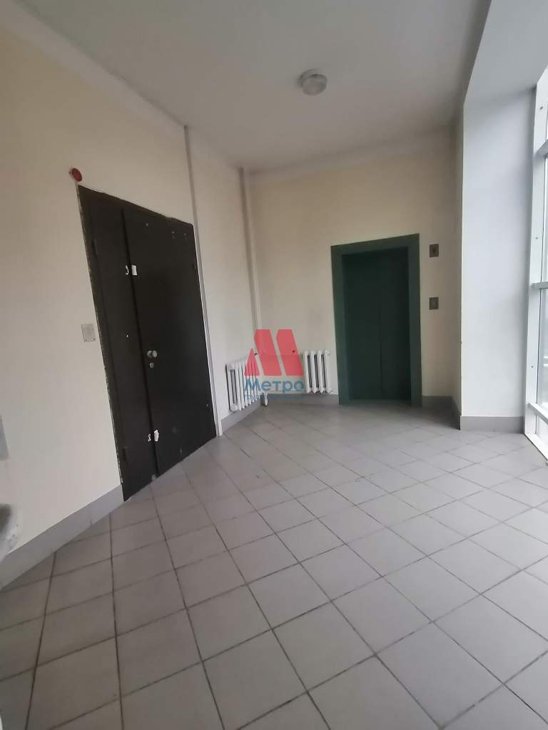 Фото: Аренда ПСН площадью 606 м2 test