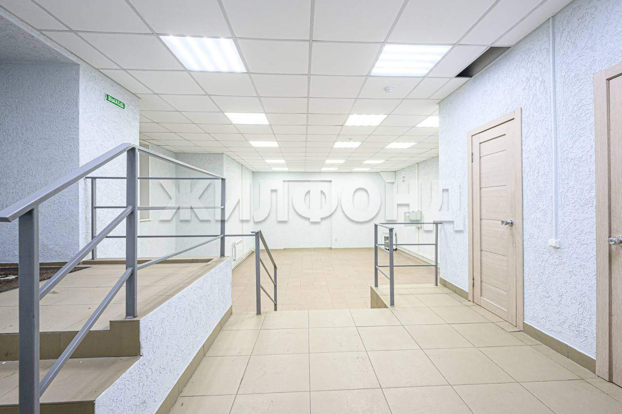 Фото: Продается ПСН 71 м2 test