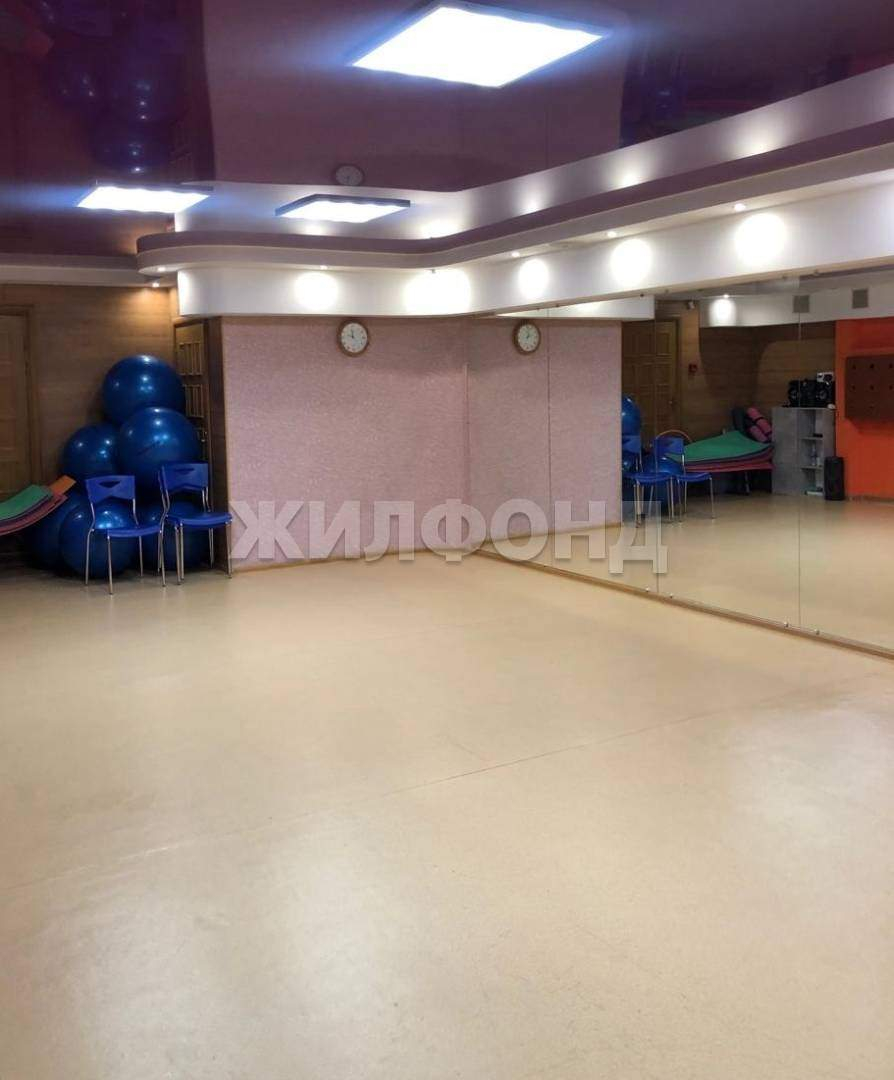 Фото: Продается ПСН 244 м2 test