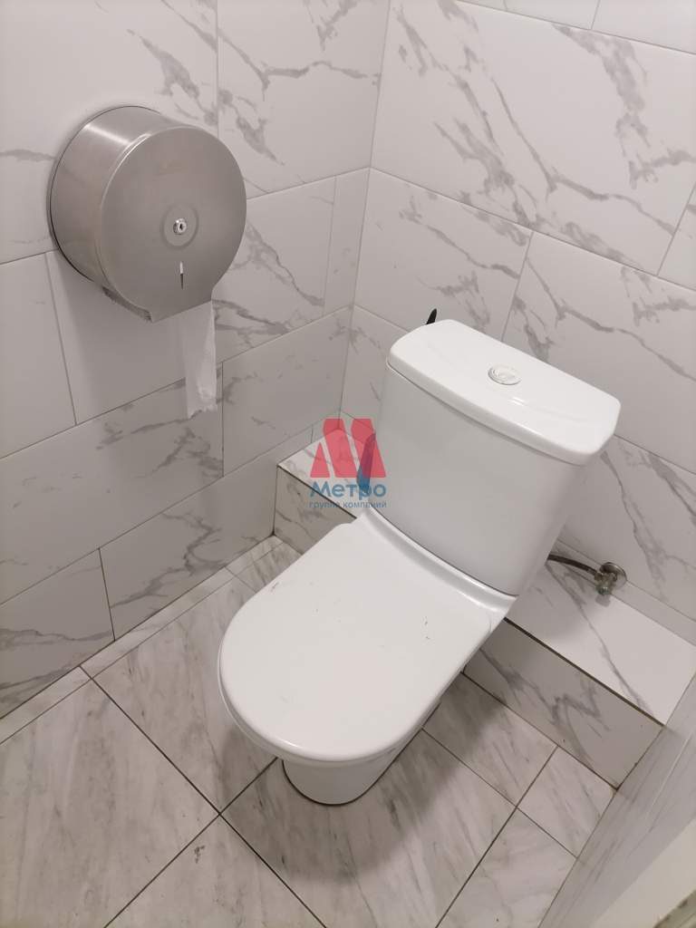 Фото: Аренда офиса 64 м2 test