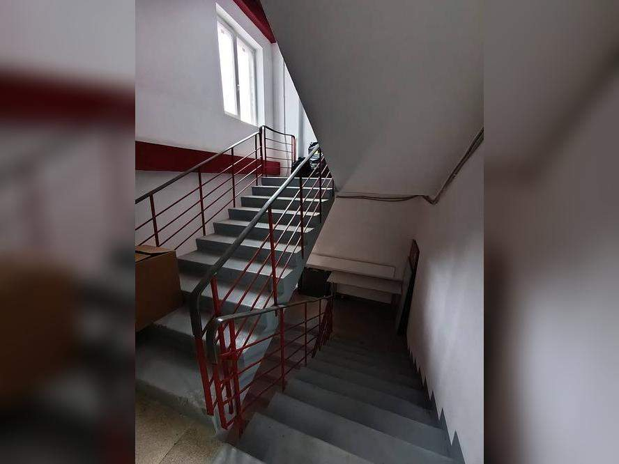 Продам помещение свободного назначения 5152 м.кв.