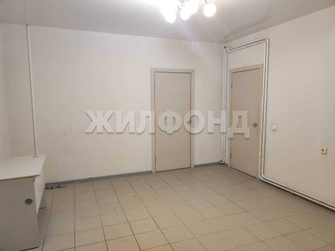 Фото: Продается ПСН 100 м2 test