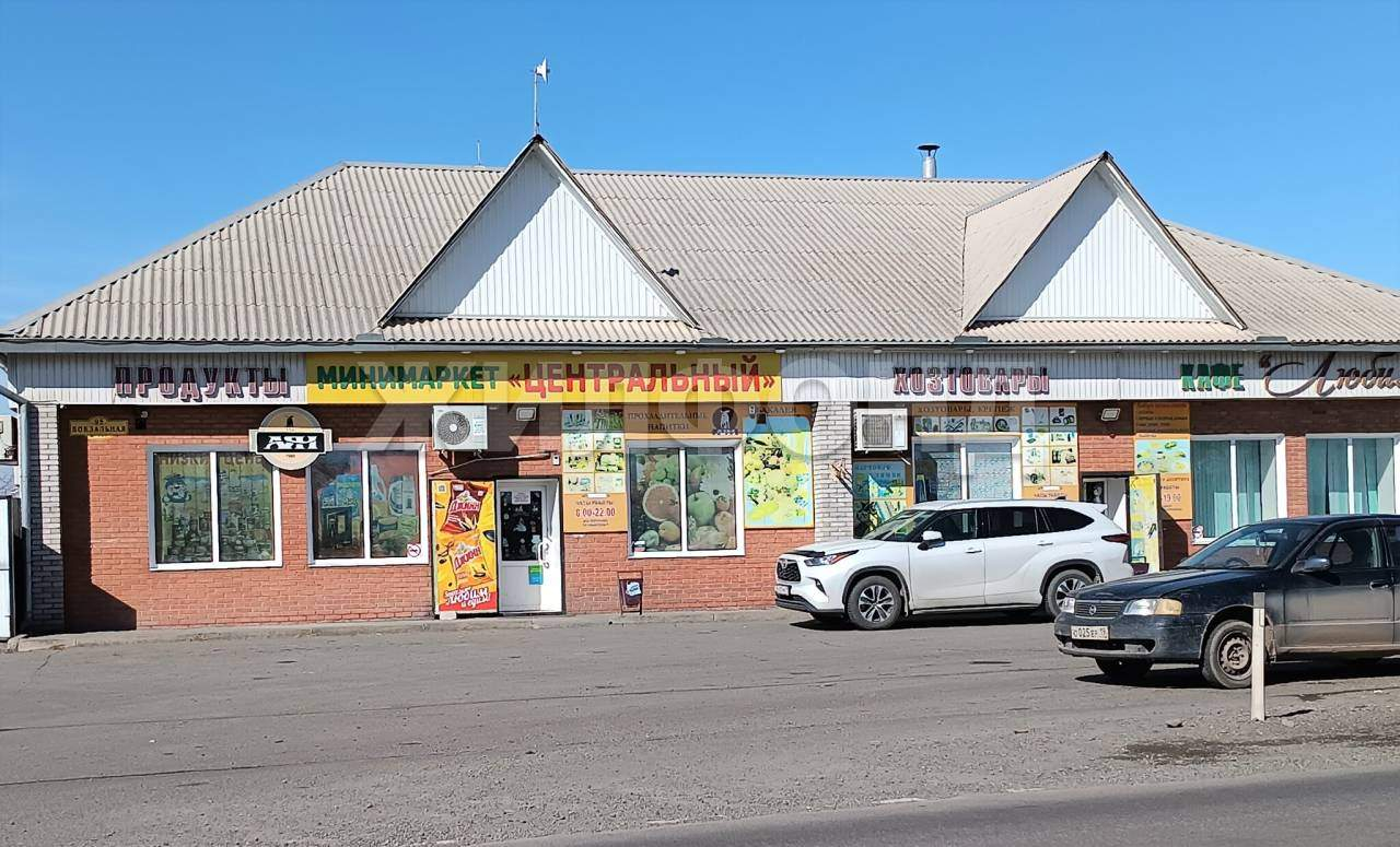 Продам земельный участок 940 м.кв.