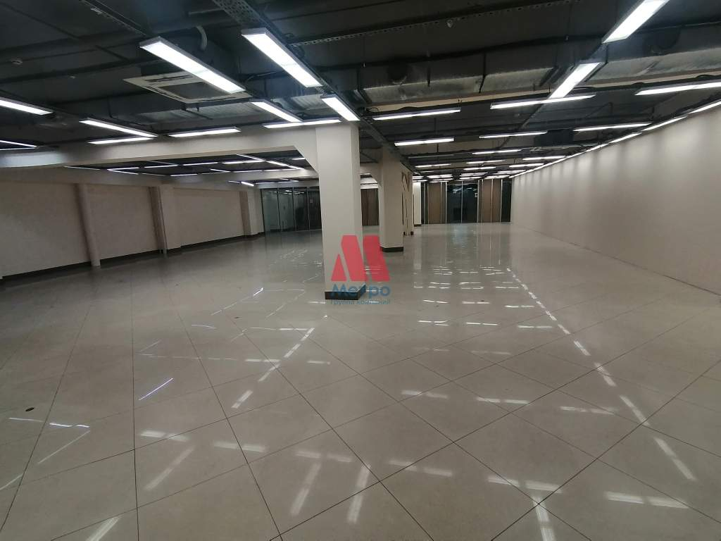 Фото: Аренда ПСН площадью 606 м2 test