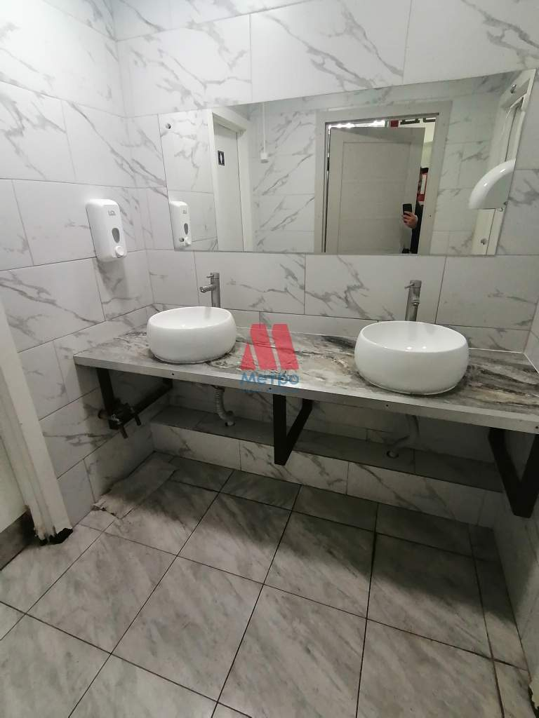 Фото: Аренда офиса 64 м2 test